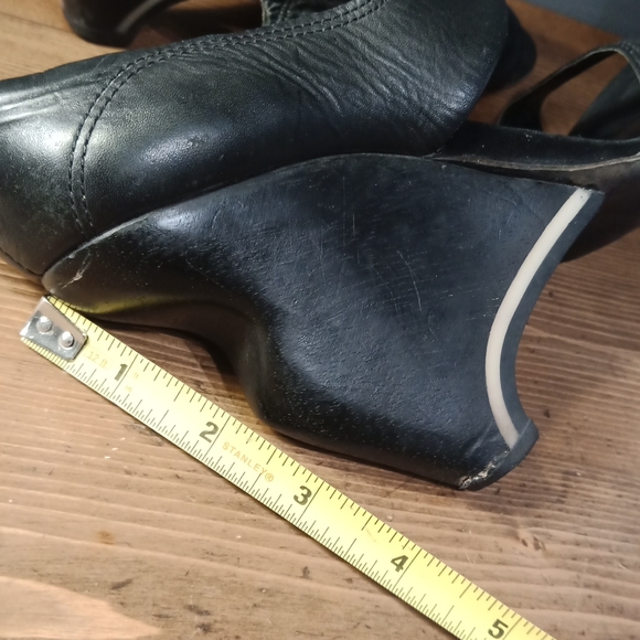 All Saints  heels - Picture 12 of 15